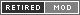 rm.png