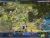 Civ4ScreenShot1645.JPG