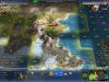 Civ4ScreenShot1648.JPG