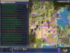 Civ4ScreenShot3266.JPG
