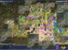Civ4ScreenShot3268.jpg