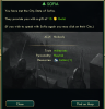 sofia.png