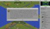 Civ2_GOTM145_GT214_AD1754_SS-Ending1d.jpg