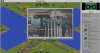 Civ2_GOTM145_GT214_AD1754_SS-Ending3d.jpg