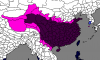Oneness of Tao.png
