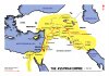 assyrian_empire1.jpg