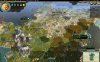 Civ5Screen0002.jpg
