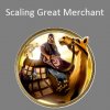 Scaling_Great_Merchant_splash.jpg Scaling_Great_Merchant_splash.jpg
