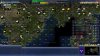Civ4ScreenShot0042.JPG