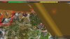 corruptLongbow.jpg