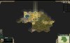 Civ5Screen0037.jpg