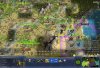 Civ4ScreenShot1791.JPG