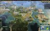 T259.jpg