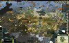 Civ5Screen0040.jpg