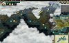 Known_World.jpg