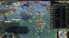 AssMedfleet.jpg