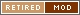 retired mod brown.jpg