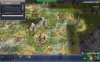 Civ4ScreenShot0454.JPG