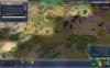 Civ4ScreenShot0455.JPG