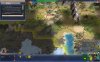 Civ4ScreenShot0456.JPG