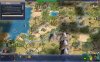 Civ4ScreenShot0457.JPG