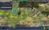 Civ4ScreenShot0458.JPG