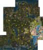RB_land_dividing.jpg