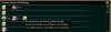 GW03-BonusTooltip.jpg