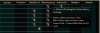 GW04-WorkTooltip1.jpg