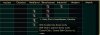 GW05-WorkTooltip2.jpg
