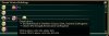 GW07-PlaceTooltip.jpg