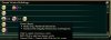 GW08-PlacedTooltip.jpg