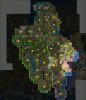 RB_land_dividing_CFC_v.0.1.jpg