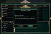 GW09-ChooseDialog.jpg