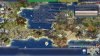 Civ4ScreenShot0007.JPG