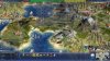 Civ4ScreenShot0006.JPG