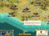 Dutch Cavalry.jpg