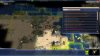 Civ4ScreenShot0018.JPG