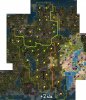 RB_land_dividingmz.jpg