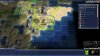 Civ4ScreenShot0019.JPG