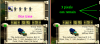 box trans ScreenShot.png