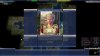 Civ4ScreenShot0020.JPG