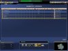 Civ4ScreenShot0000.JPG