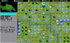 civ_unp_001.png