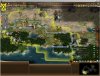 2013-09-27 21_15_24-Civ IV_ Beyond The Sword.jpg