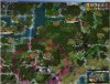 2013-09-27 21_18_41-Civ IV_ Beyond The Sword.jpg