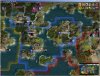 2013-09-27 21_18_52-Civ IV_ Beyond The Sword.jpg