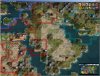 2013-09-27 21_19_06-Civ IV_ Beyond The Sword.jpg