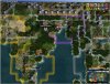 2013-09-27 21_19_15-Civ IV_ Beyond The Sword.jpg