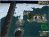 2013-09-25 21_11_02-Civ IV_ Beyond The Sword.jpg